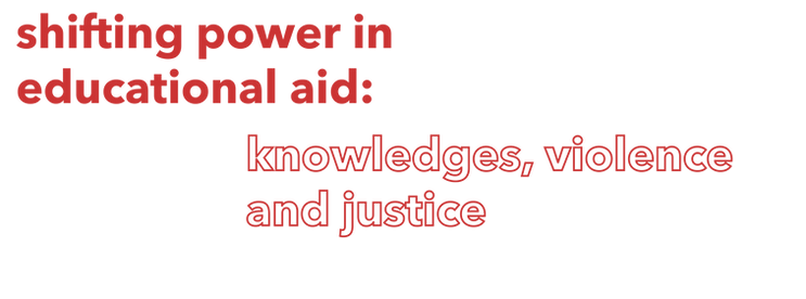 Conference Heading.png